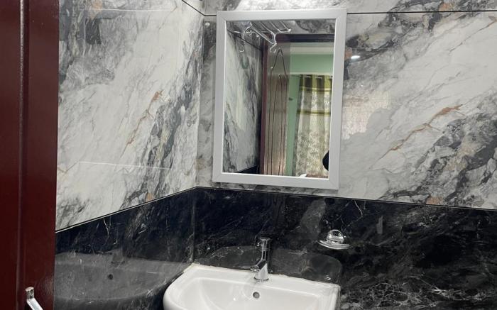 Darjeeling Homes The Grace