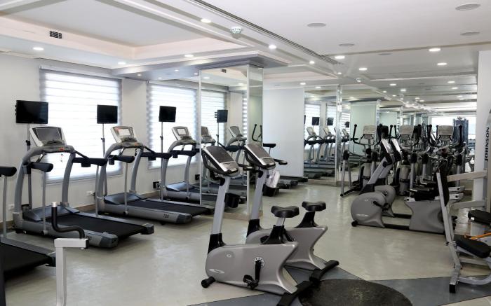 pearl of beirut hotel