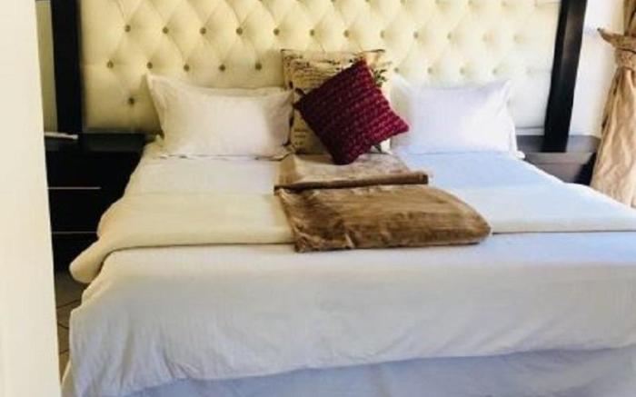 BRUNO COMFORT SUITES