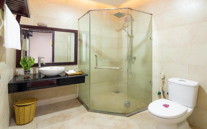 Pearl Beach Homestay