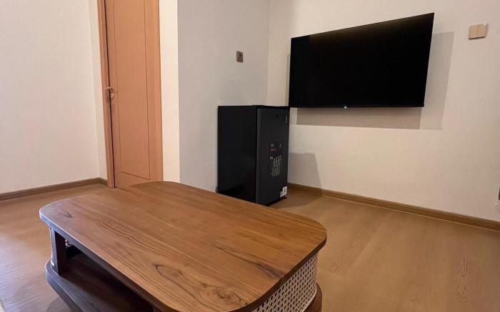 Casabella 206 Modern & Cozy Guesthouse BCS Penuin