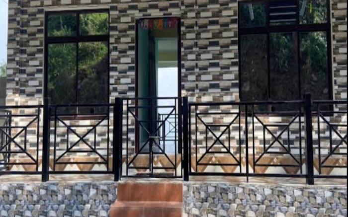 Simma Homestay By StayApart