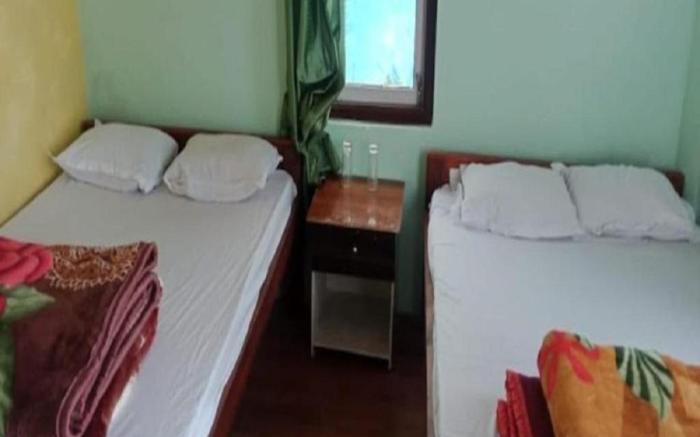 Green Wings Homestays by StayApart , Zoom , West Sikkim