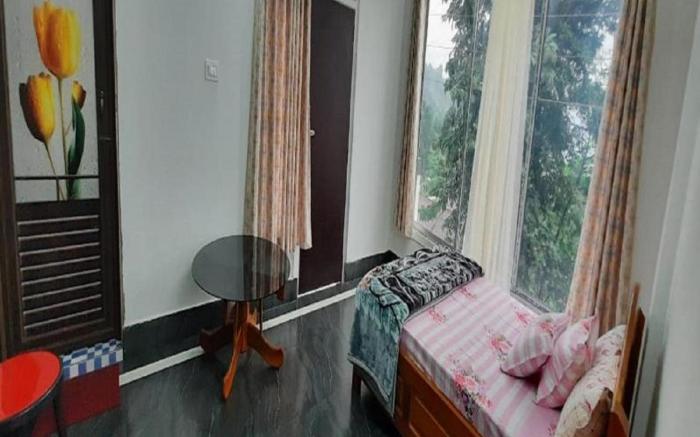 Rongo Hill View Homestay by StayApart