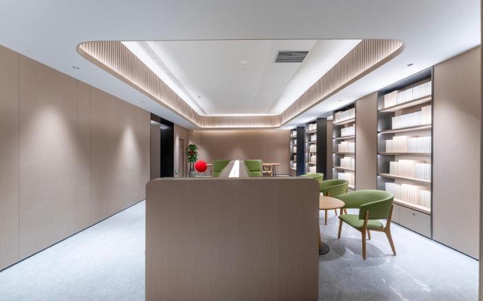 Ji Hotel Jinhua Lanxi City Municipal Government Square