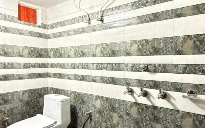 Hotel Shivay Near Ram Mandir Ayodhya