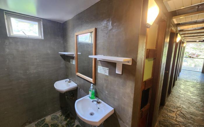 Eyy Hostel El Nido