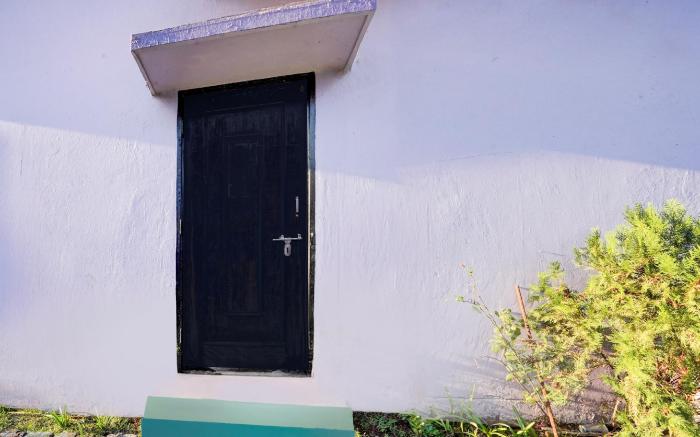 Hotel O Govind Guest house