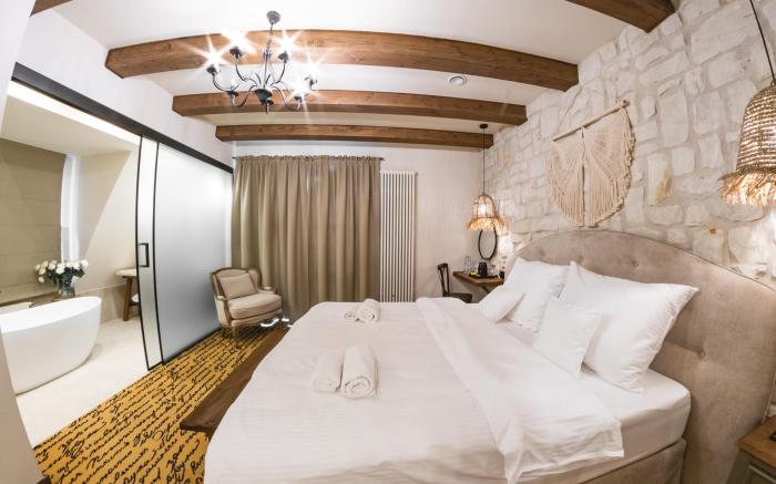 Dwor Bogucin Hotel&Restauracja