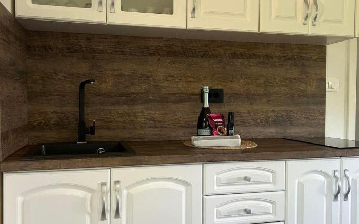 Holiday HOME Kažeta Ankaran 