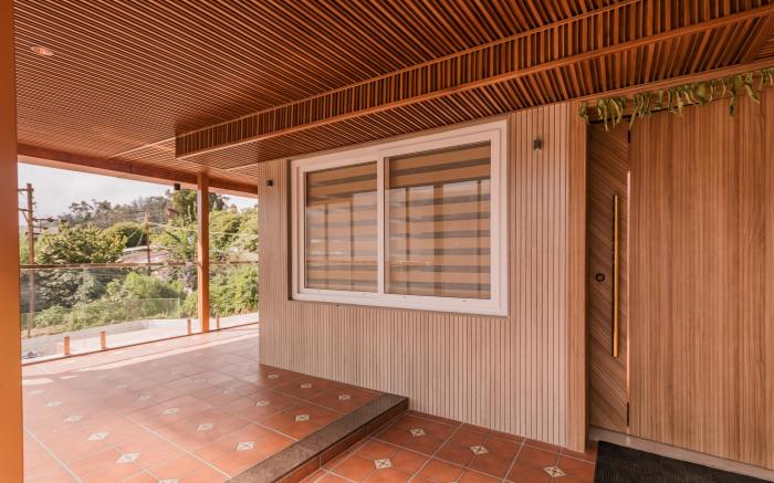 Villa Euphoria