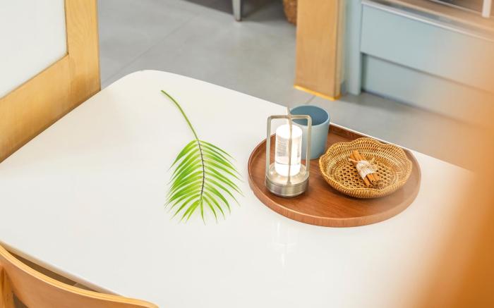 Gyeongju Woojin Green Pension