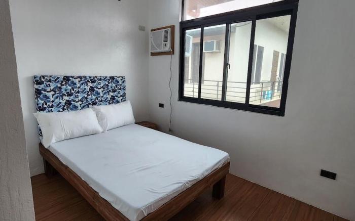 Best B&B in BCD - 3 - Nato’s Residences
