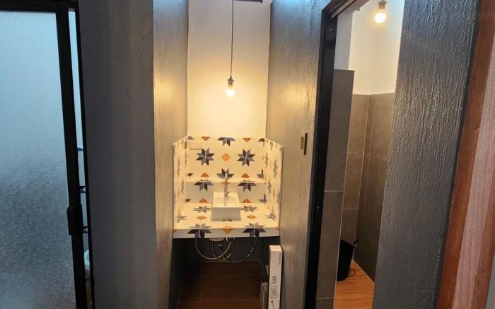 Best B&B in BCD - 3 - Nato’s Residences