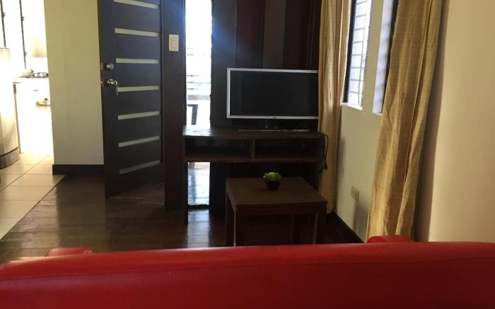 Cozy & Spacious Loft - 8 - Nato’s Residences