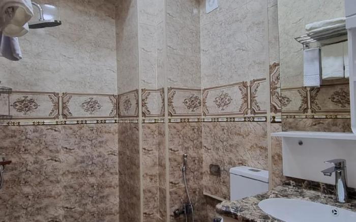 Grandview Boutique Hotel Baku