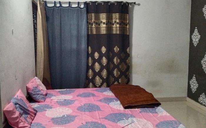 Guest House 1st floor 