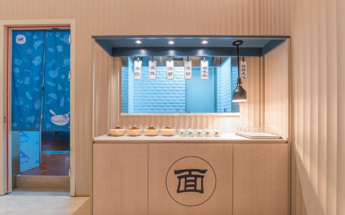 Hanting Hotel Nanchang Xiangtang Siqiang Plaza