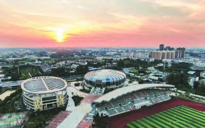 Hanting Hotel Hefei Changfeng Shuijiahu Railway Station