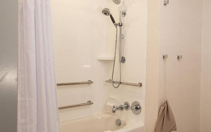 Hilton Garden Inn Dayton Downtown