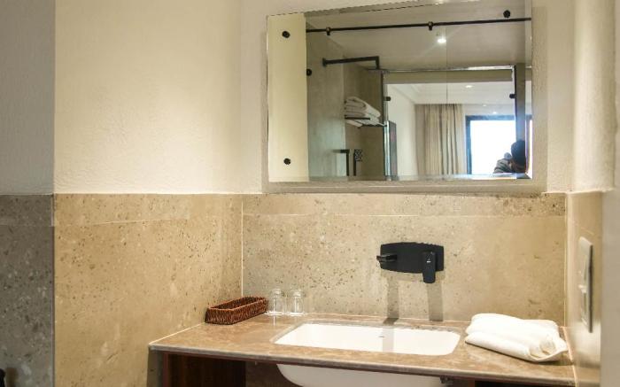 Hotel Melcome Manali
