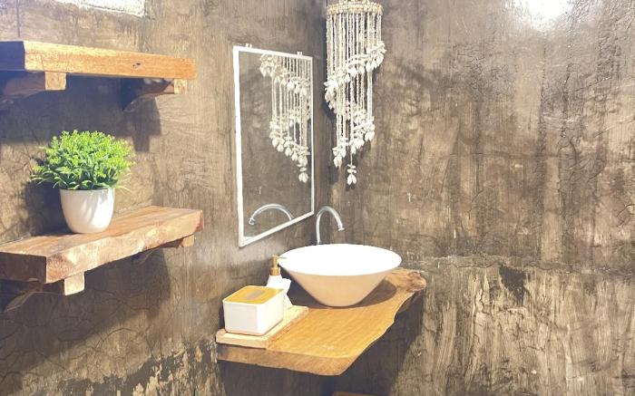 KAMURAYAW SIARGAO HOMESTAY