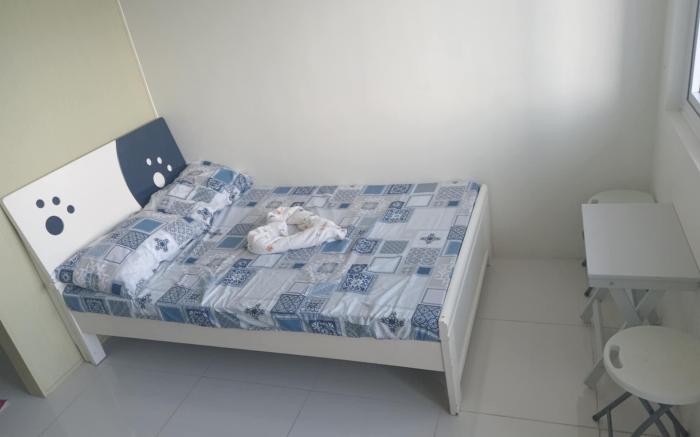 Wind Residences by M&M Suites