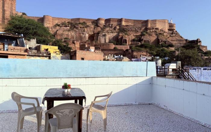 Kotam Vista