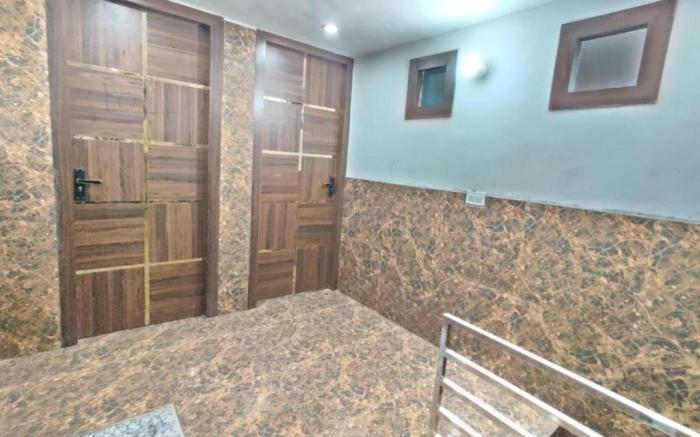 TEJAS HOMESTAY JUST 2 MINUTES from GOLDEN TEMPLE