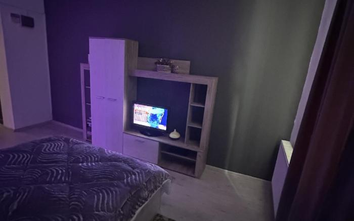  Amezi Studiou zona centrală 