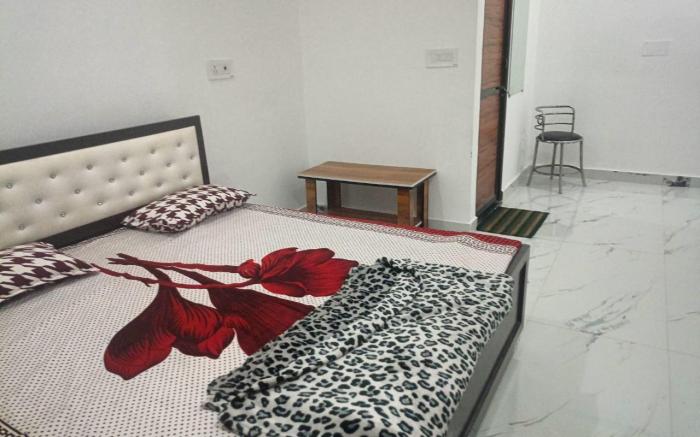 Raghudeepam Home Stay