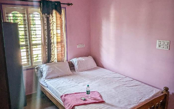 Hippla Homestay