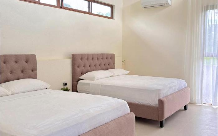 Casa Castillo @ Sandari Batulao