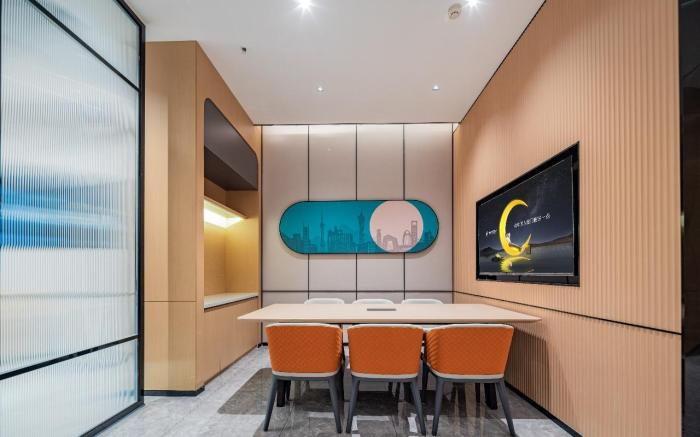 City Comfort Inn Xi'an Jiaotong University First Affiliated Hospital Yanta West Road