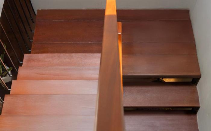 Raya Villa by Betterplace