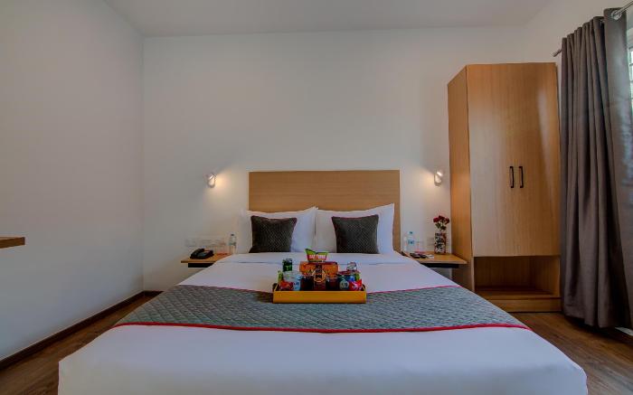 Collection O Jhalwar Road formerly Kota Royal