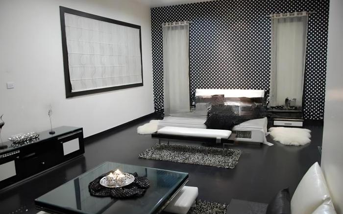 Dreamanor Blissful Stay Amritsar