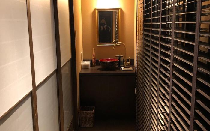 Guest House Ro