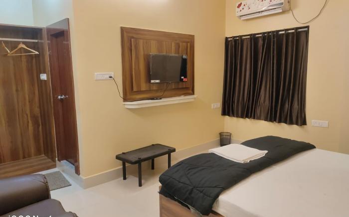 Roomssolution Patna