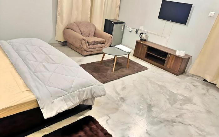 Riya Villa: Luxury Stay Varanasi