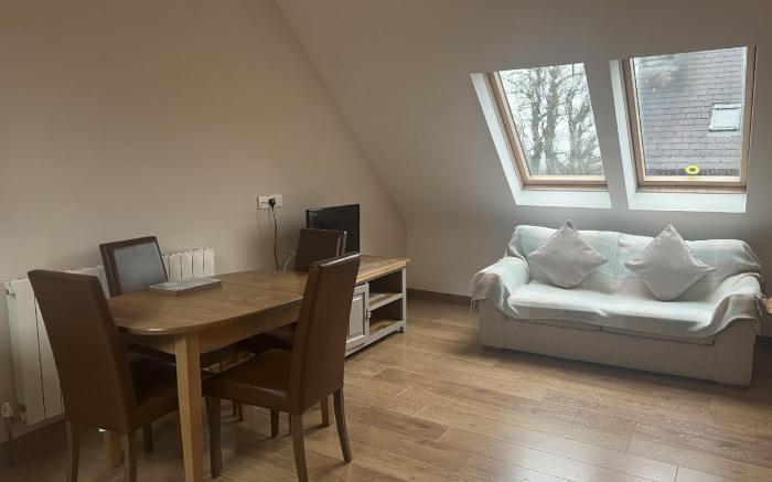 Courtyard Loft Armagh City