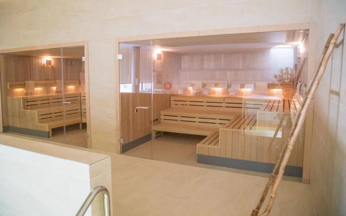 Iberostar Selection Llaut Palma