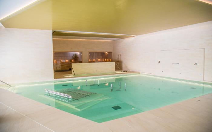 Iberostar Selection Llaut Palma