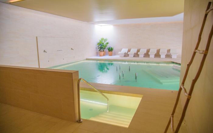 Iberostar Selection Llaut Palma