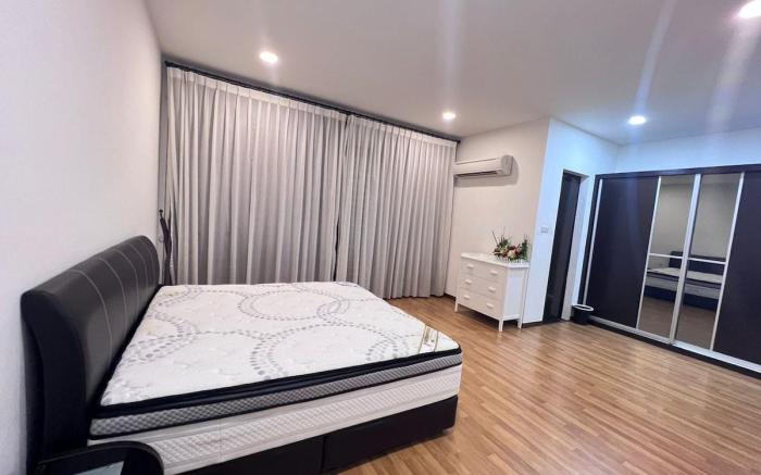 1717 Bintulu Homestay 5