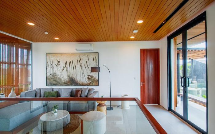 VIIV House by Soobali