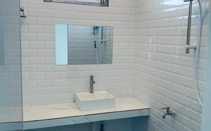 Chill Homestay Melaka Rate300