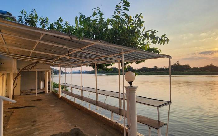 Riverkwai Terrace