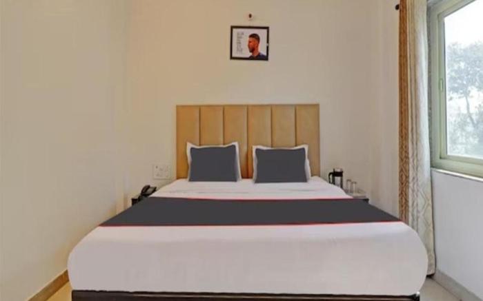 Hotel Amishi