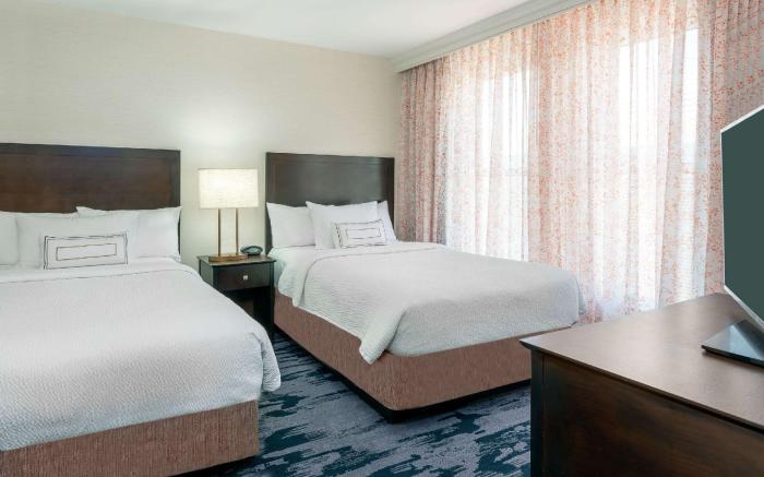 The Connally Hotel Downtown Atlanta, an Ascend Collection Hotel